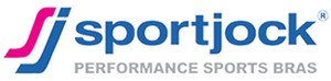 sportjock