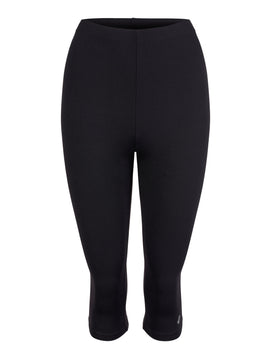 Sportjock Capri Pants