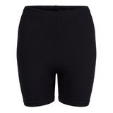 Sportjock 5" Bike Shorts