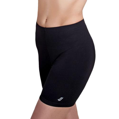 bike shorts