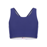  Sportjock Action Padded Sports Bra 