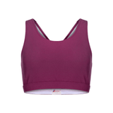  Sportjock Super Padded Sports Bra 