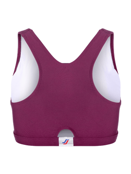 Sportjock Super Padded Sports Bra