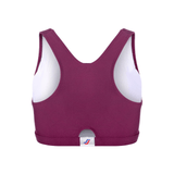  Sportjock Super Padded Sports Bra 