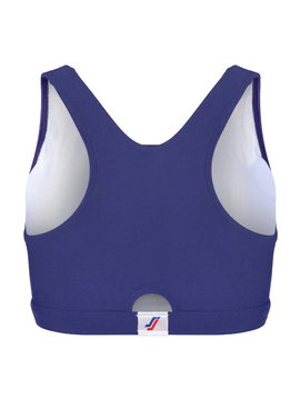 Sportjock Action Padded Sports Bra