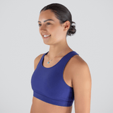  Sportjock Action Padded Sports Bra 