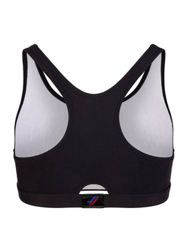Sportjock Action Sports Bra