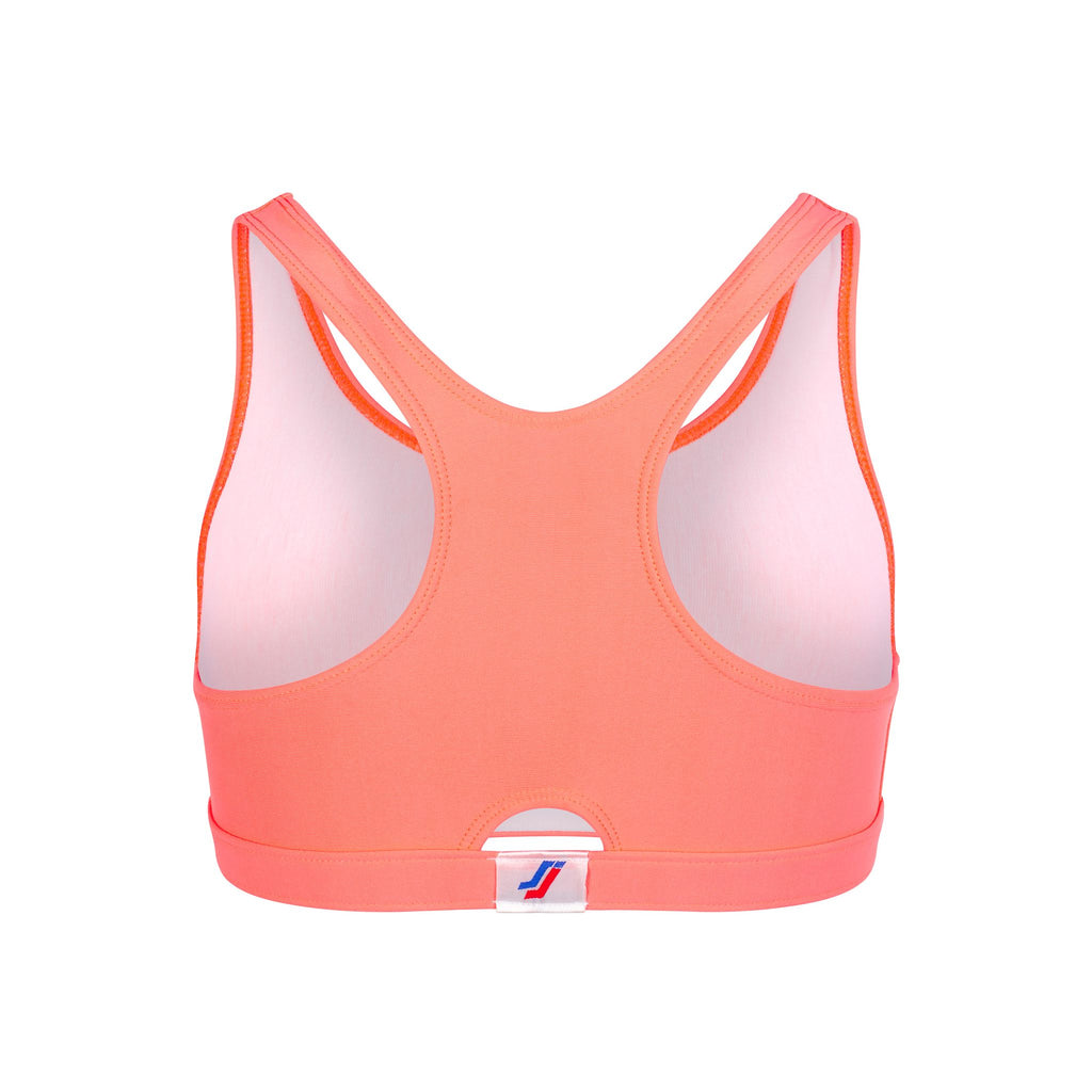 SJ SPORTJOCK ACTION sports top bra Running Small 28/32 BNWT £9.99 -  PicClick UK