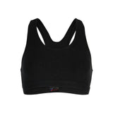  SportJock Cotton Super Sports Bra 